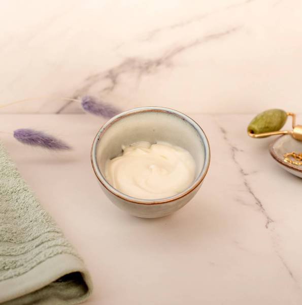  Crème Visage pour Premières Rides 